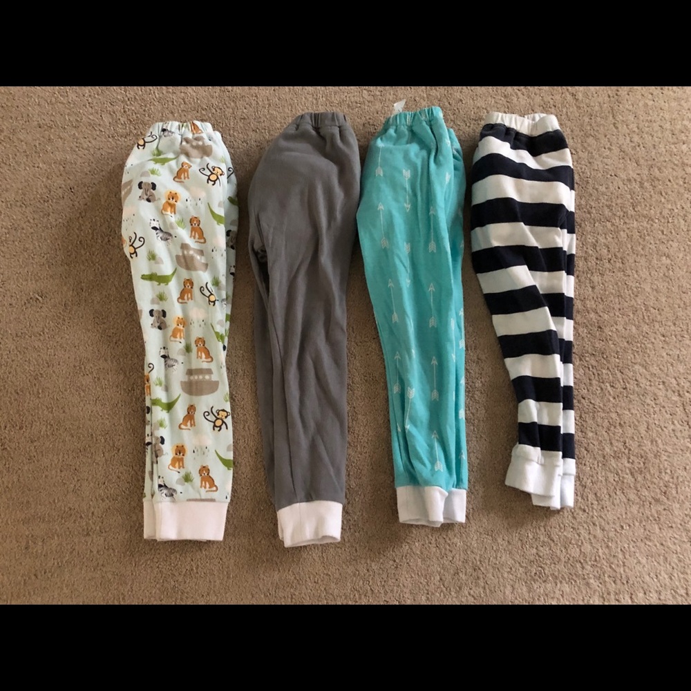 Peejamas